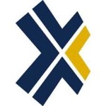 Argyll Independent Radio