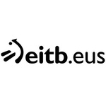Radio Euskadi Online