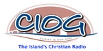 Harvesters FM – CIOG-FM