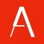 24 FM Axarquia 103.9