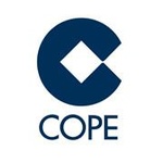 Cadena COPE Vinaros