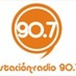 Radio Brandsen 90.7
