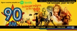 Radio 90 FM