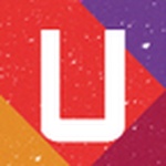 UltraFM Radio