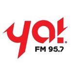 Ya FM Villahermosa XHTAB