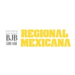 BJB radio Online