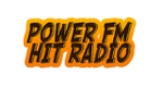 Power FM Online