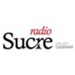 Radio Sucre Guayaquil