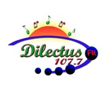 Radio Dilectus Chinandega FM