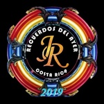 Radio Recuerdos del Ayer