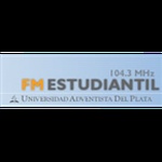 FM Estudiantil UAP
