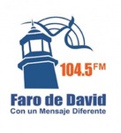 Radio Faro de David Stereo