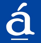 Abaco Libros y Cafe Radio