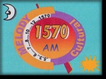 Radio Melody Lanus