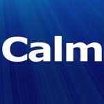 Calm Radio Sleep