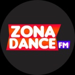 Zona Dance FM