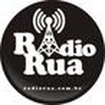 Rádio Rua