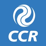 Radio Nova Dutra