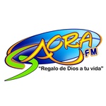 Radio Sacra FM 88.5