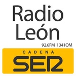 Radio León en Directo