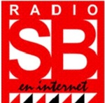 Radio San Borondon