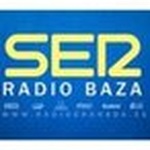 Radio Baza Cadena Ser