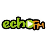 Echo FM Online