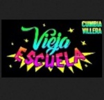 Cumbia Villera Radio