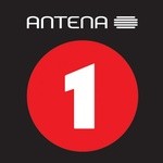 RTP Antena 1