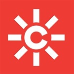 Canal Fiesta Radio en Directo