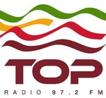 Top Radio Online