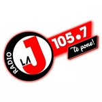 Radio la J de Tarma