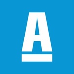 Radio Actualidad FM 93.7