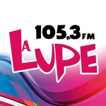 Radio La Lupe Monterey