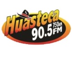 La Huasteca XETI