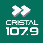 Radio Cristal FM Rosario