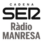 Radio Manresa Cadena Ser