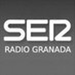 Cadena SER Radio Granada