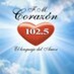Fm Corazon Panama
