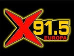 APQ Radio Online