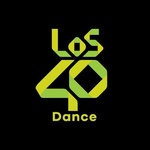 Los 40 Dance Radio