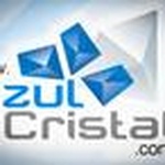 Radio Azul Cristal FM