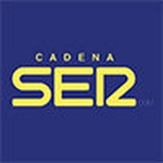 Cadena SER Radio Cuellar
