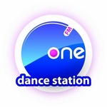 One FM Dance