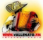 Vallenato FM Online