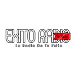 Exito Radio Gratis
