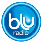 BLU Radio Online
