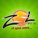 Radio Sol La Mera Braza