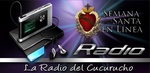 Semana Santa en Linea Radio