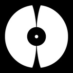 Dubplate.fm – Urban Boogie